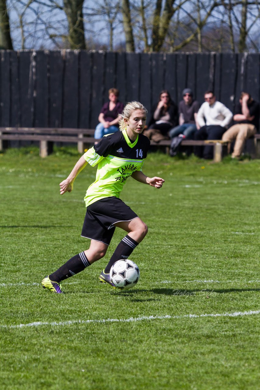 Bild 387 - Frauen SV Frisia 03 Risum Lindholm - Heider SV : Ergebnis: 8:0